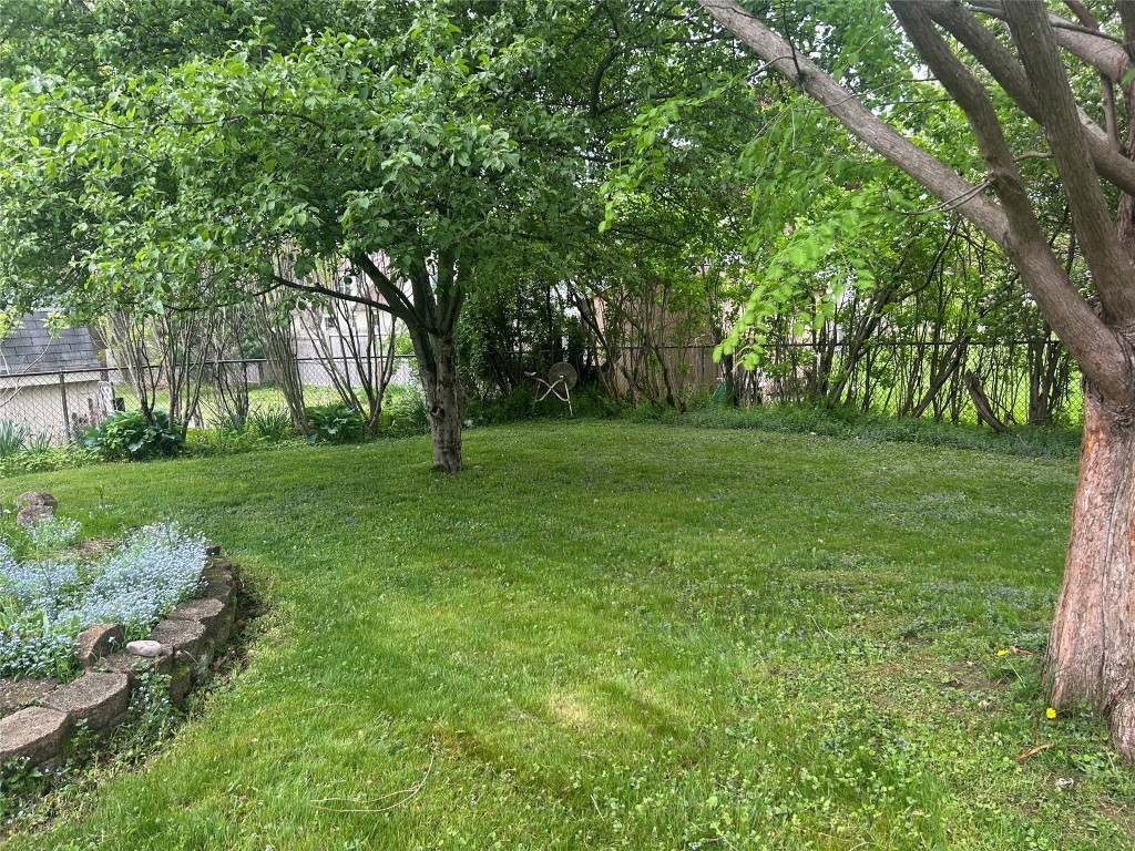 243 Carlin Road Conklin, NY 13748 - Photo 16 of 19