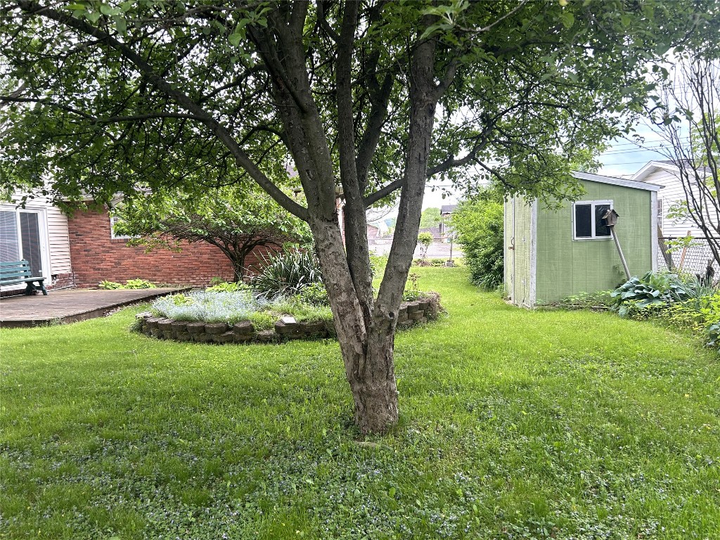 243 Carlin Road Conklin, NY 13748 - Photo 17 of 19
