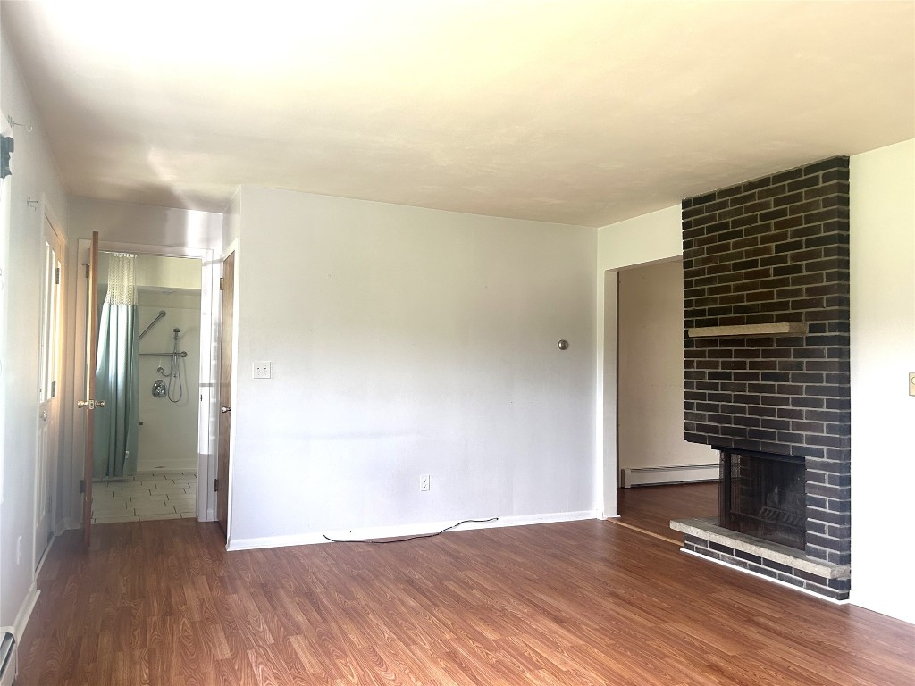 243 Carlin Road Conklin, NY 13748 - Photo 2 of 19