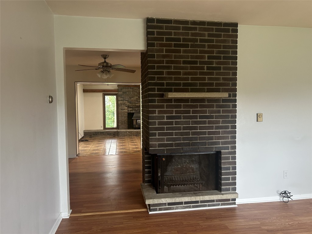 243 Carlin Road Conklin, NY 13748 - Photo 3 of 19