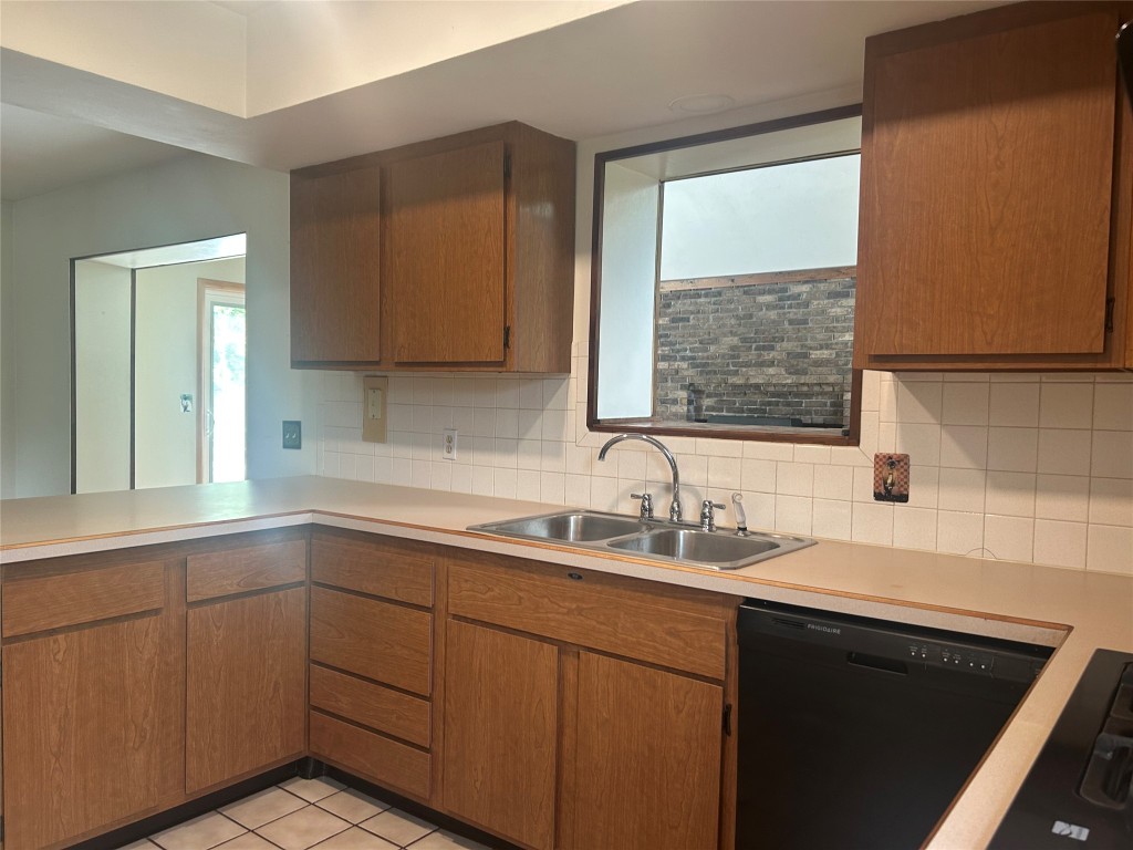 243 Carlin Road Conklin, NY 13748 - Photo 4 of 19