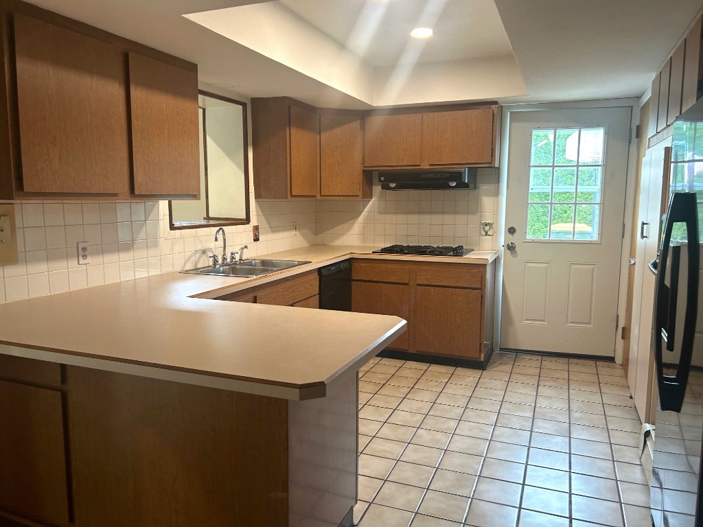 243 Carlin Road Conklin, NY 13748 - Photo 6 of 19