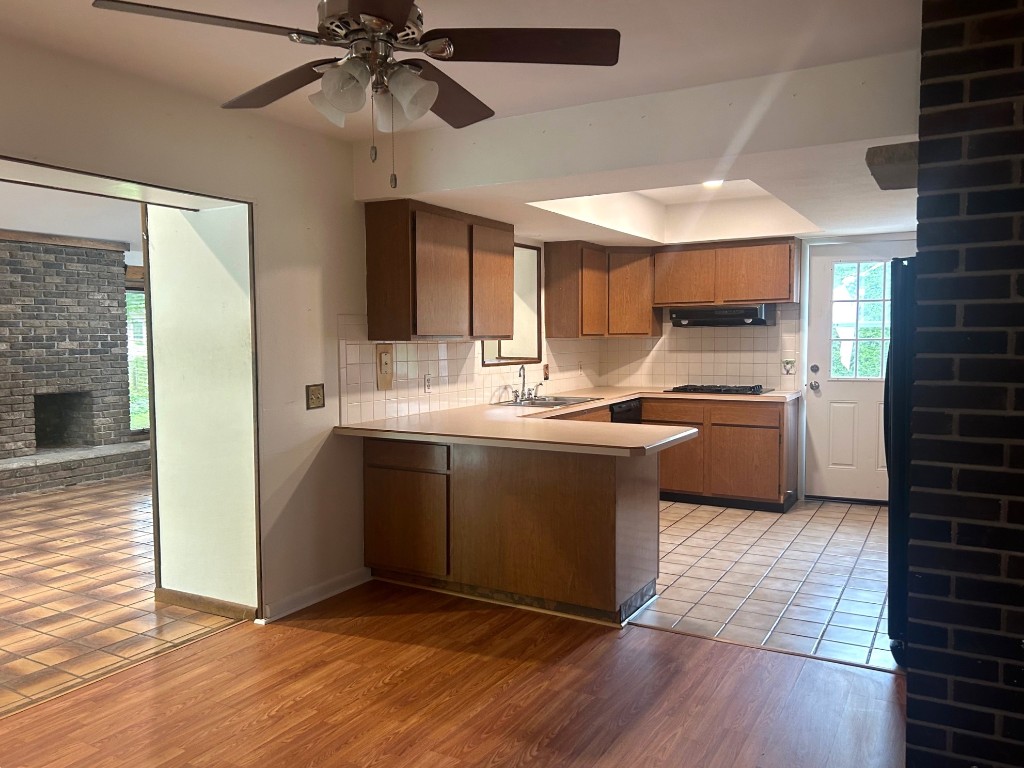 243 Carlin Road Conklin, NY 13748 - Photo 7 of 19