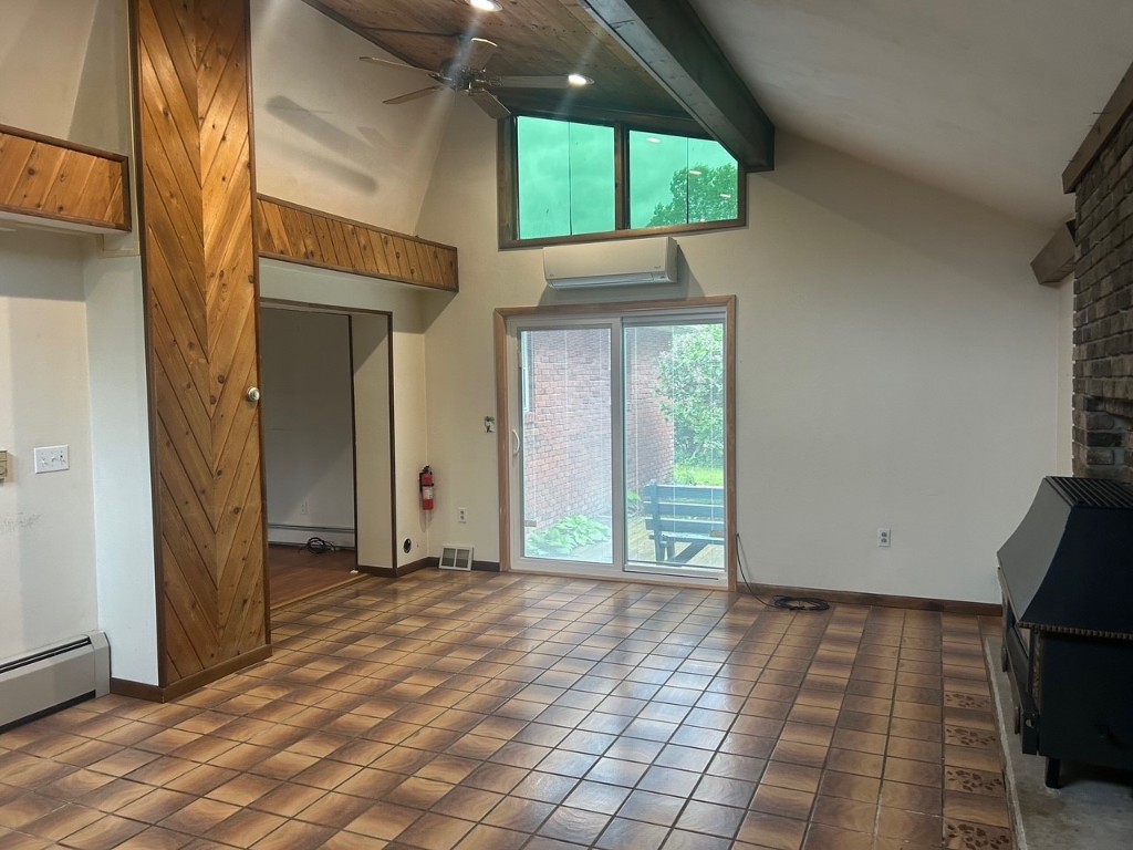 243 Carlin Road Conklin, NY 13748 - Photo 8 of 19