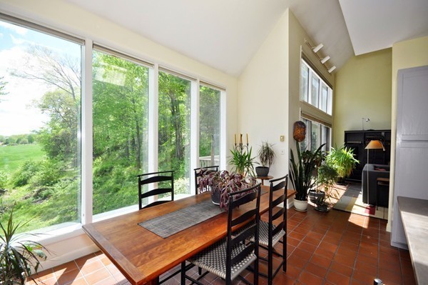 21 Stow Road Harvard, MA 01451 - Photo 5 of 18