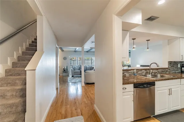 $2,900 | 2523 West Tennessee Avenue, Tampa, FL 33629