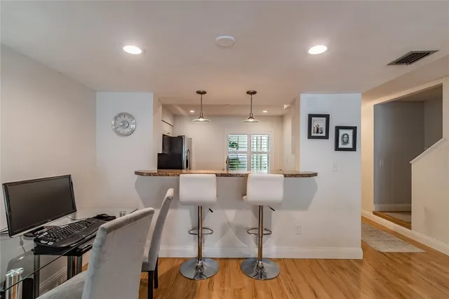 $2,900 | 2523 West Tennessee Avenue, Tampa, FL 33629