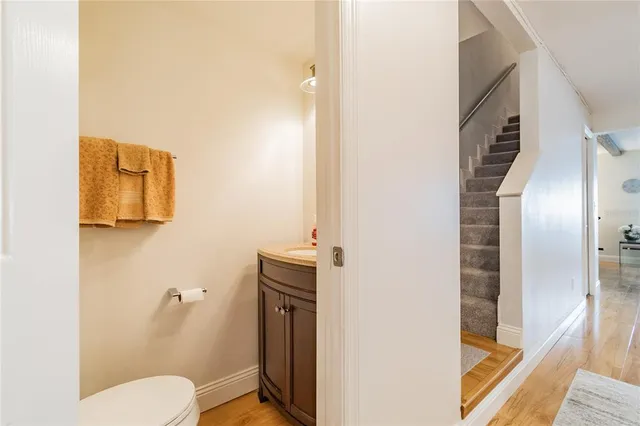 $2,900 | 2523 West Tennessee Avenue, Tampa, FL 33629