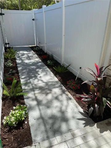 $2,900 | 2523 West Tennessee Avenue, Tampa, FL 33629