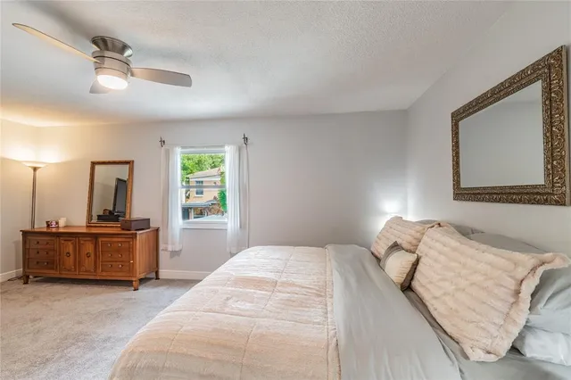 $2,900 | 2523 West Tennessee Avenue, Tampa, FL 33629