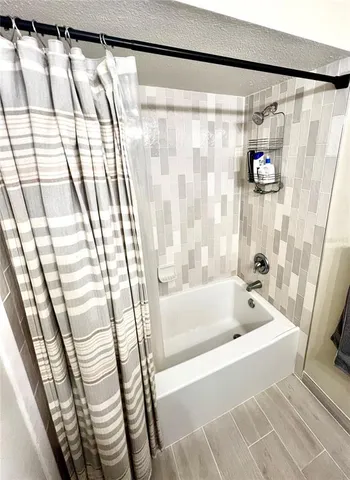 $2,900 | 2523 West Tennessee Avenue, Tampa, FL 33629