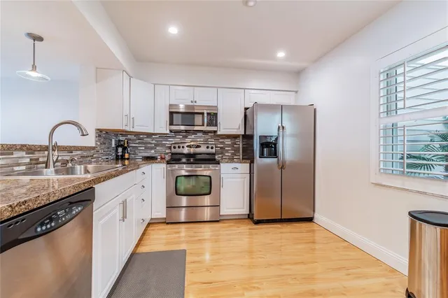 $2,900 | 2523 West Tennessee Avenue, Tampa, FL 33629