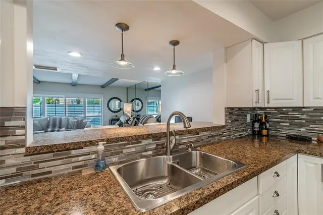 $2,900 | 2523 West Tennessee Avenue, Tampa, FL 33629