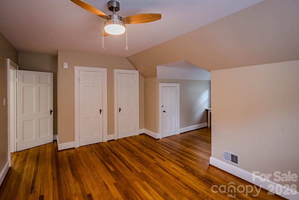 803 1st Avenue North Conover, NC 28613 - Photo 33 of 37
