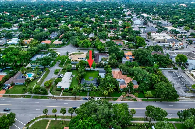 $1,475,000 | 117 Northeast 95th Street, Miami Shores, FL 33138