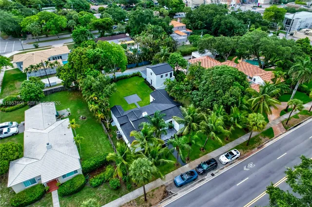 $1,475,000 | 117 Northeast 95th Street, Miami Shores, FL 33138