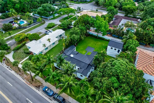 $1,475,000 | 117 Northeast 95th Street, Miami Shores, FL 33138
