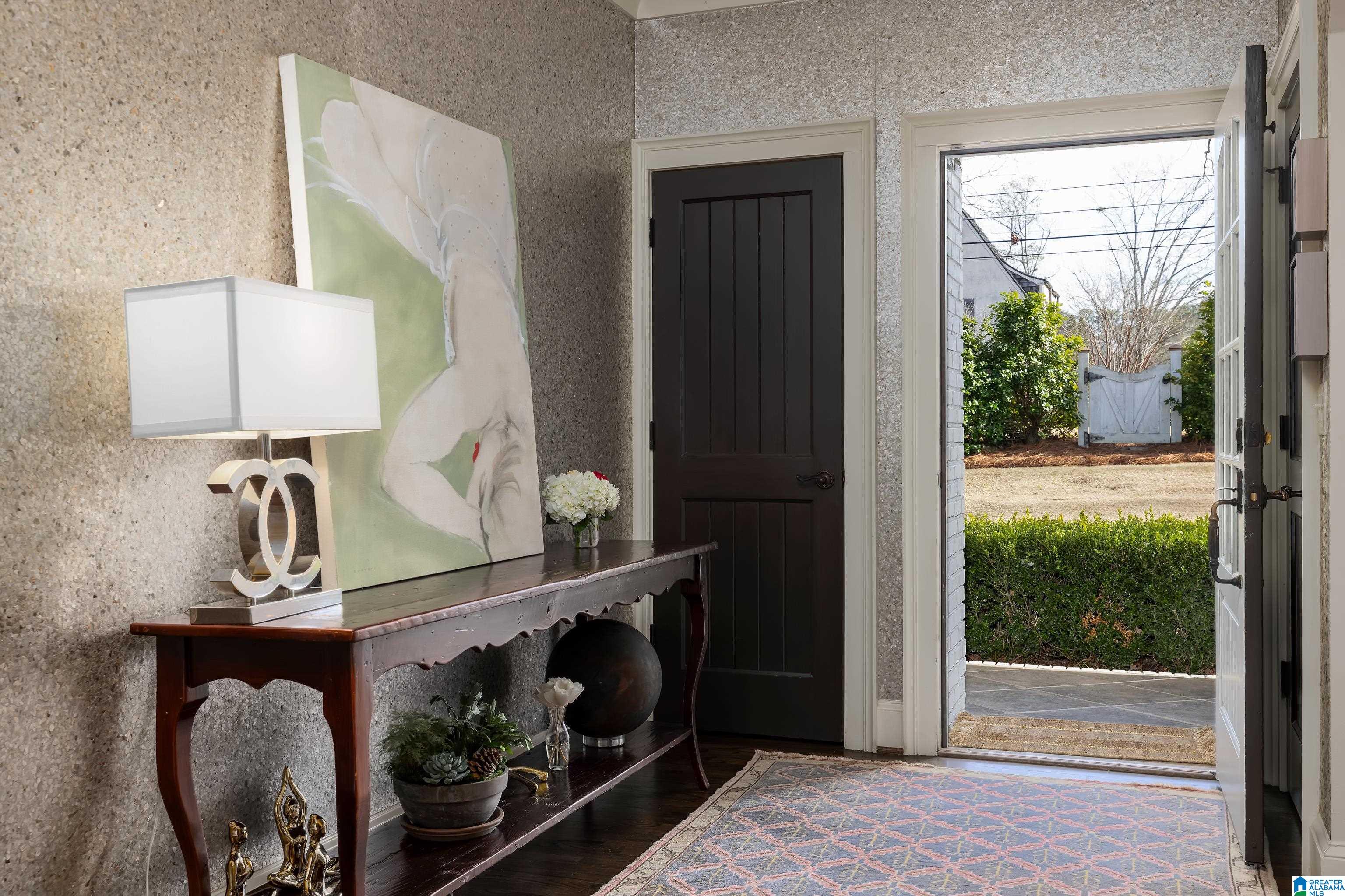 3900 Montevallo Road Birmingham, AL 35213 - Photo 11 of 95