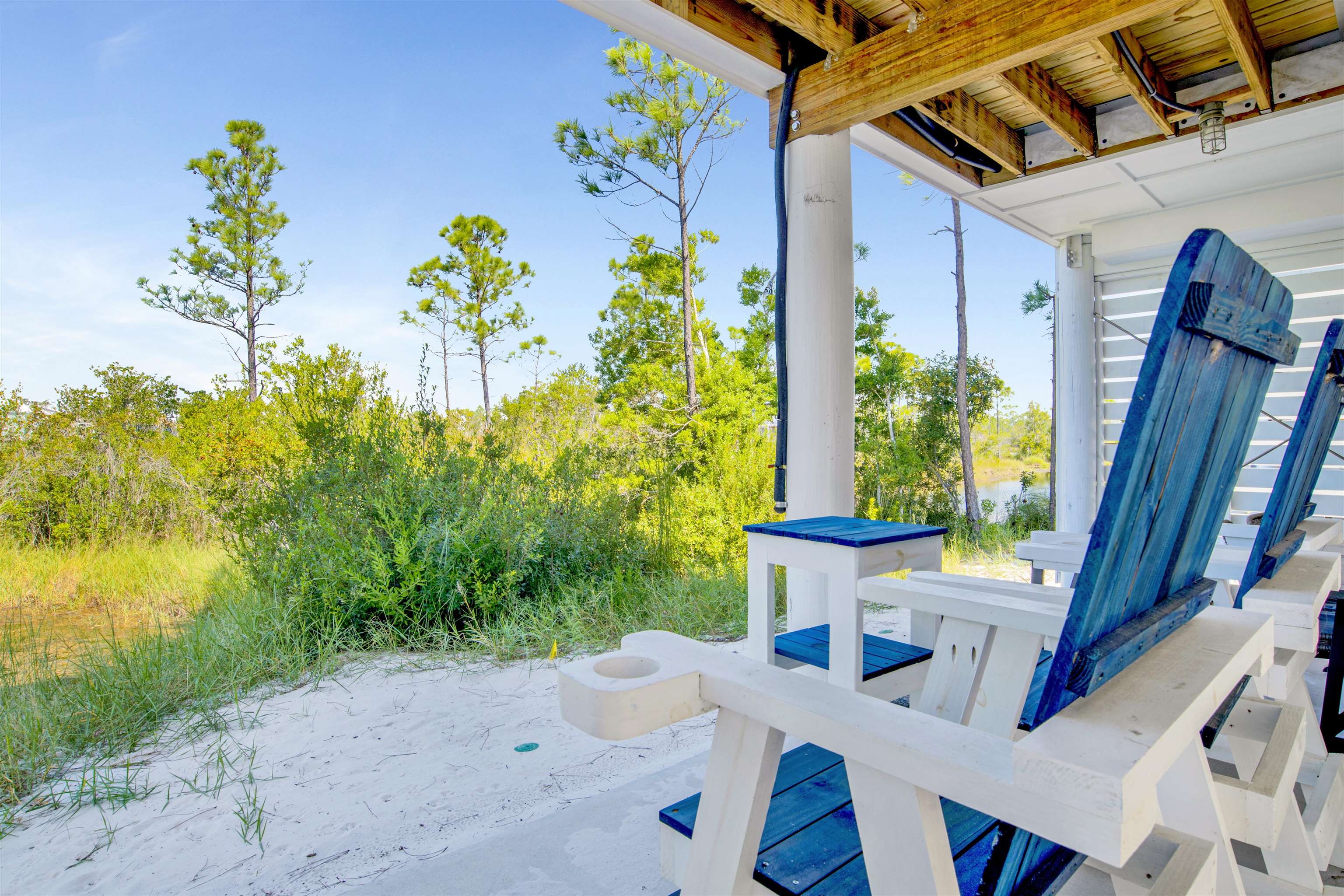 24238 Pepper Lane Orange Beach, AL 36561 - Photo 3 of 36