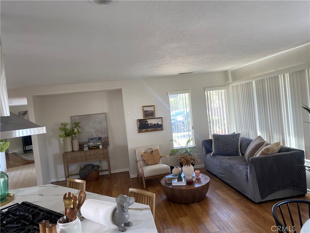 19236 Hupa Road Apple Valley, CA 92307 - Photo 17 of 39