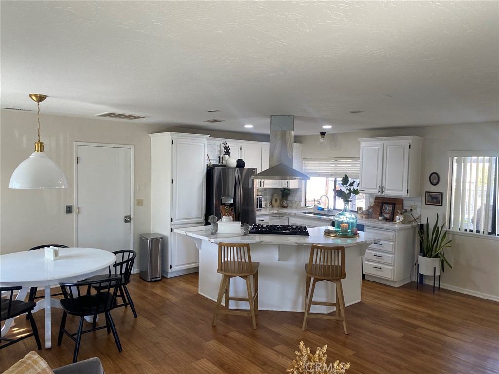 19236 Hupa Road Apple Valley, CA 92307 - Photo 18 of 39