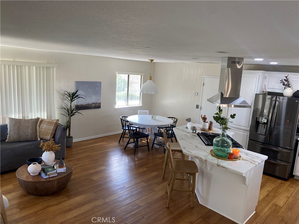 19236 Hupa Road Apple Valley, CA 92307 - Photo 19 of 39