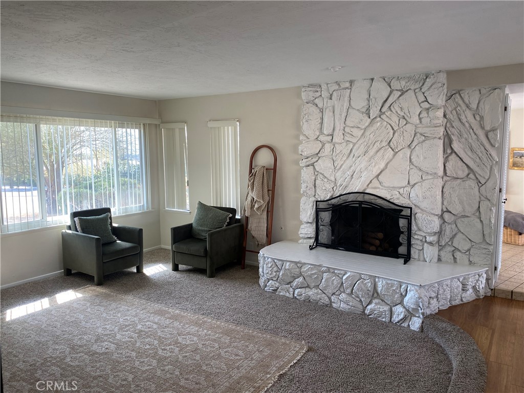 19236 Hupa Road Apple Valley, CA 92307 - Photo 22 of 39