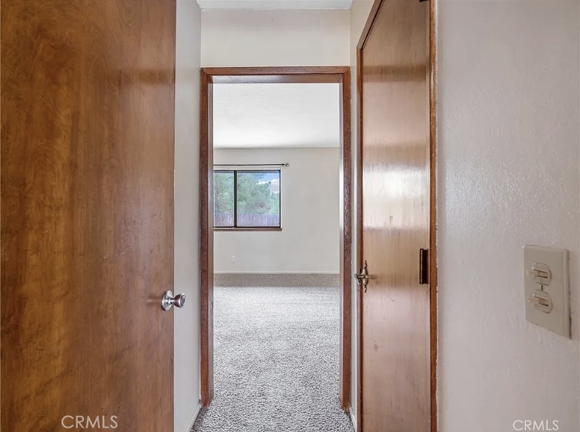 19236 Hupa Road Apple Valley, CA 92307 - Photo 26 of 39