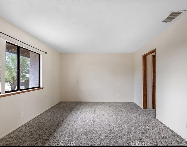 19236 Hupa Road Apple Valley, CA 92307 - Photo 27 of 39 room 1