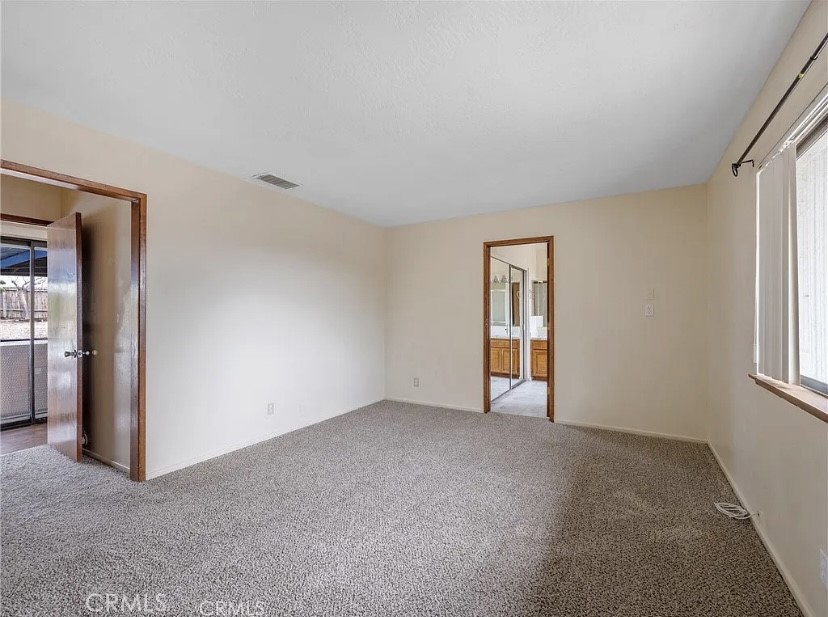 19236 Hupa Road Apple Valley, CA 92307 - Photo 28 of 39 room 1