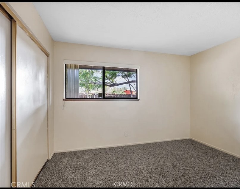 19236 Hupa Road Apple Valley, CA 92307 - Photo 32 of 39 room 3