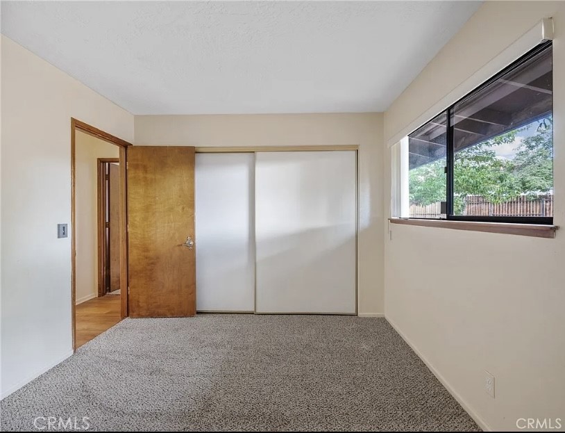 19236 Hupa Road Apple Valley, CA 92307 - Photo 33 of 39 room 3