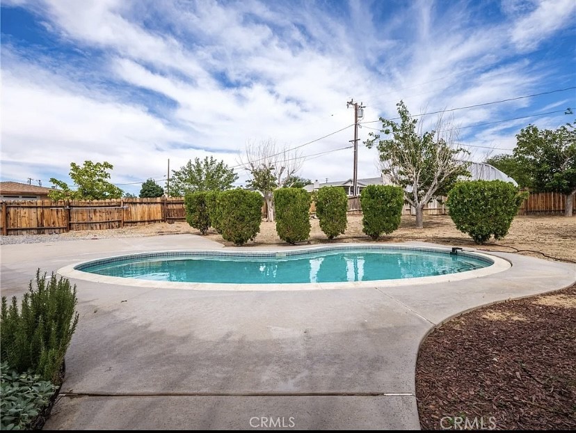 19236 Hupa Road Apple Valley, CA 92307 - Photo 39 of 39