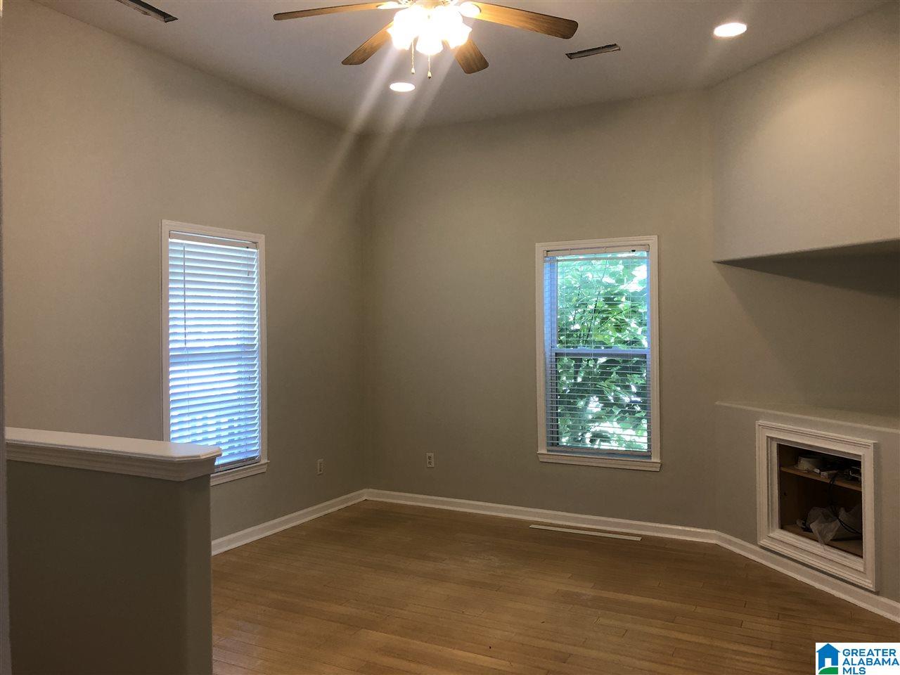 322 30th Street North Pell City, AL 35125 - Photo 6 of 26