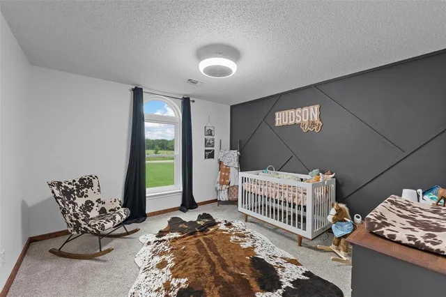 $2,500 | 104 Oak Hill Loop, Whitney, TX 76692