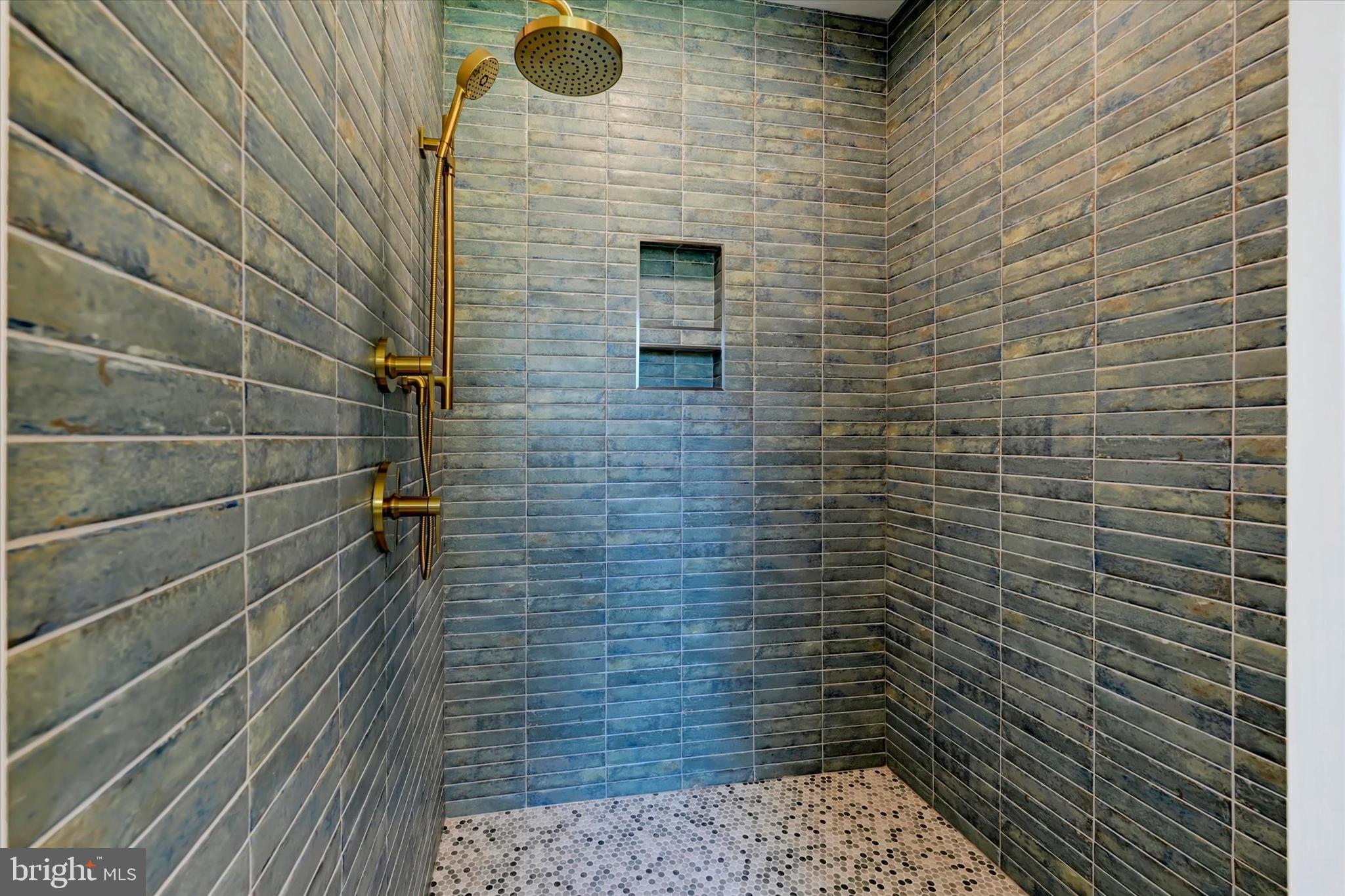 116 Villabrook Way Baltimore, MD 21212 - Photo 16 of 57