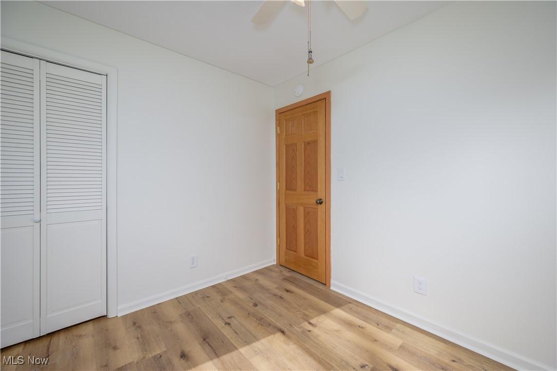 1232 Morrow Road Kent, OH 44240 - Photo 21 of 33