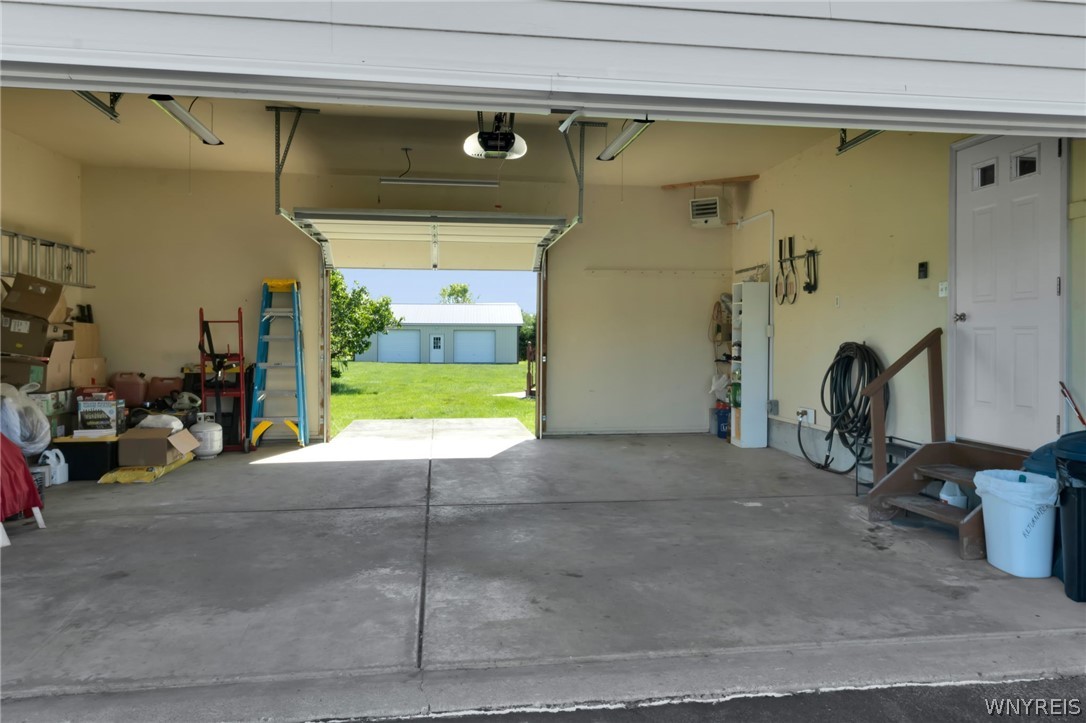 921 Girdle Road Elma, NY 14052 - Photo 31 of 44