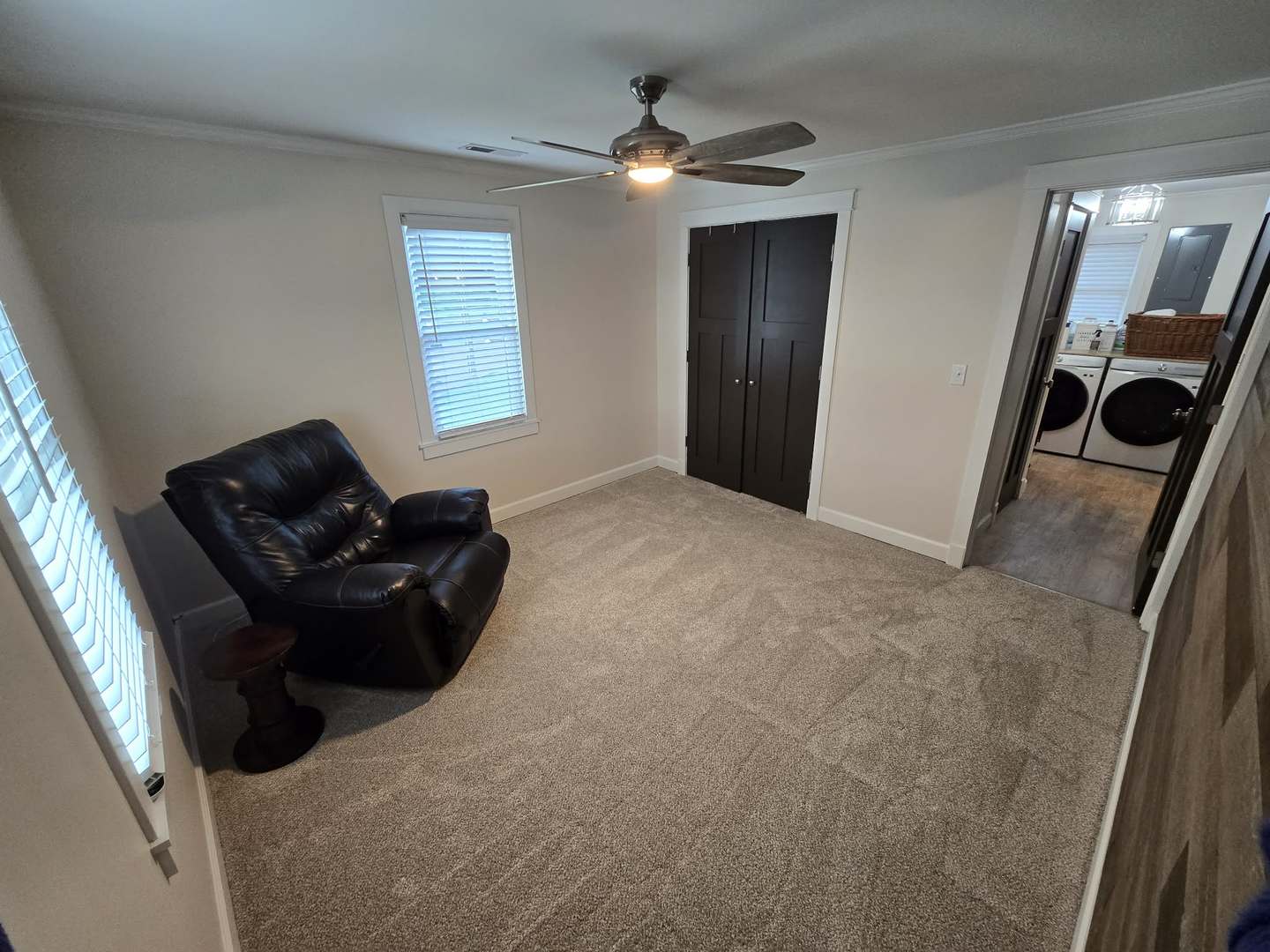 7801 Belle Prairie Road Dahlgren, IL 62828 - Photo 64 of 69