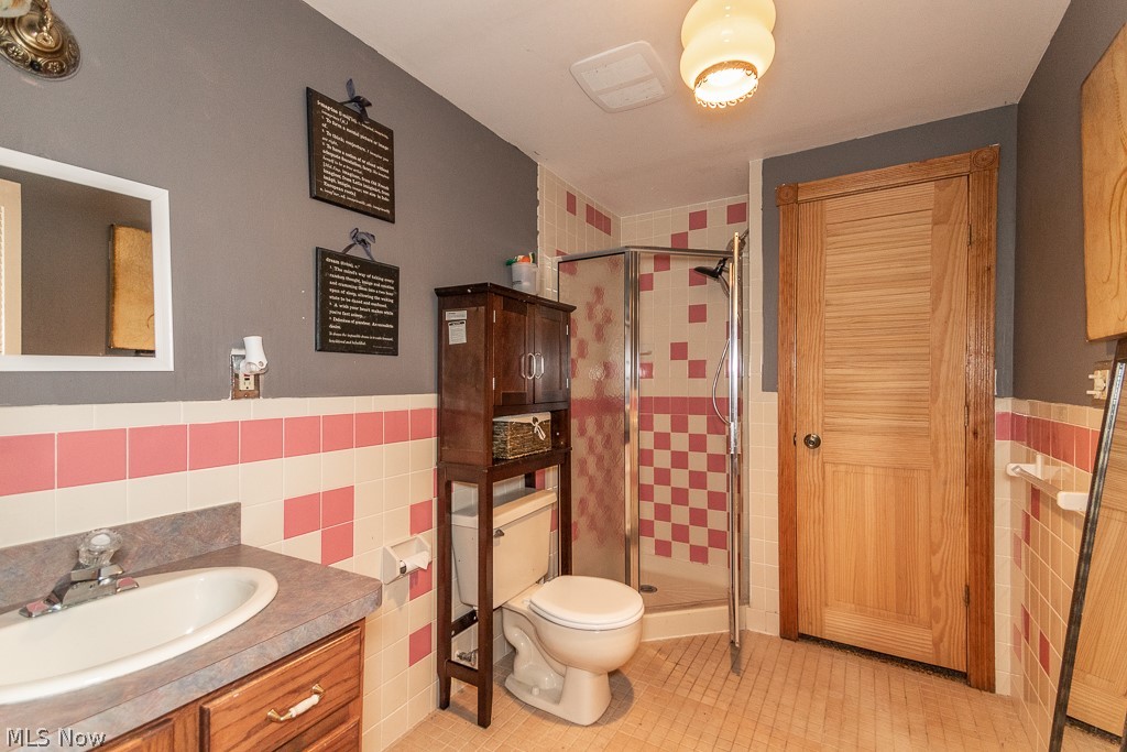 17200 Valley Road Chagrin Falls, OH 44023 - Photo 26 of 35 Gallery Image 26
