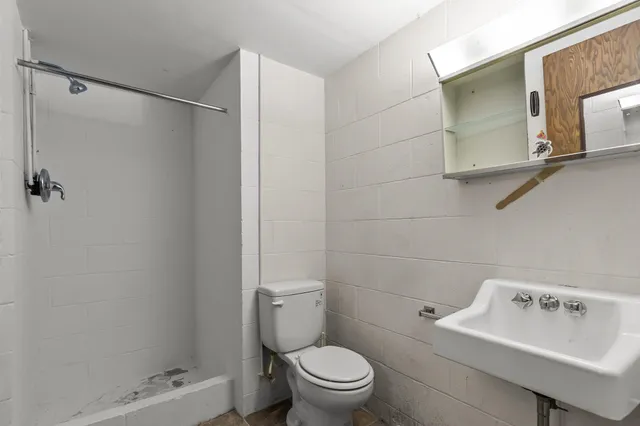 $314,900 | 701 West Main Street, Hortonville, WI 54944