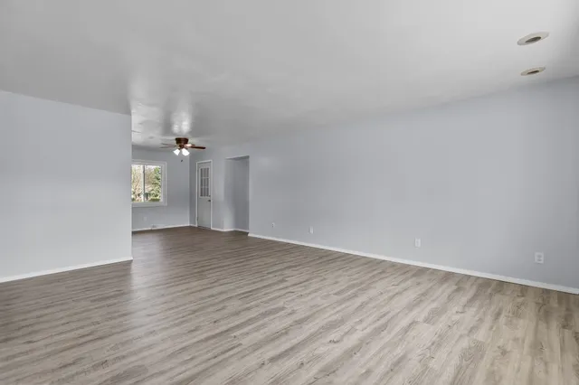 $314,900 | 701 West Main Street, Hortonville, WI 54944