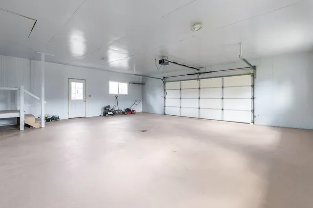 $314,900 | 701 West Main Street, Hortonville, WI 54944