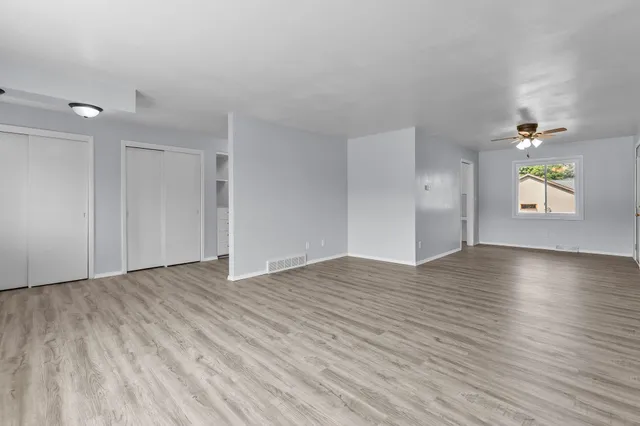 $314,900 | 701 West Main Street, Hortonville, WI 54944