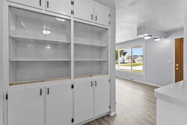 $314,900 | 701 West Main Street, Hortonville, WI 54944