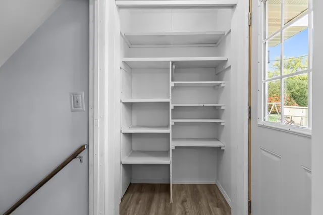 $314,900 | 701 West Main Street, Hortonville, WI 54944