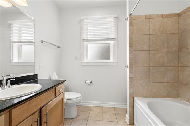 1316 Riviera Avenue New Orleans, LA 70122 - Photo 11 of 19