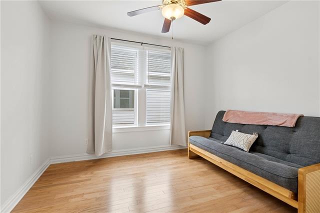 1316 Riviera Avenue New Orleans, LA 70122 - Photo 12 of 19