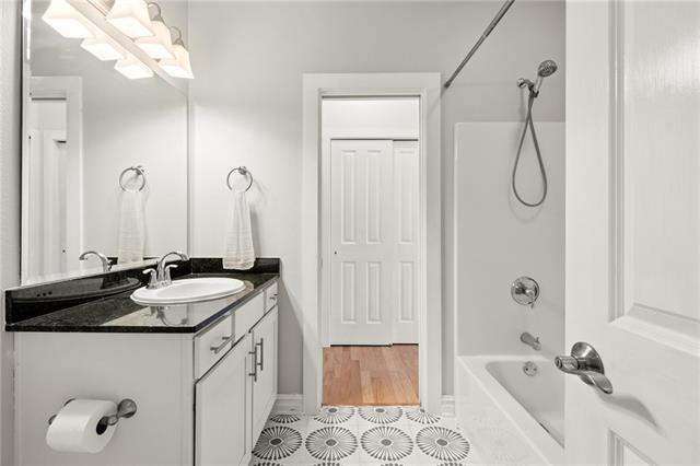 1316 Riviera Avenue New Orleans, LA 70122 - Photo 13 of 19