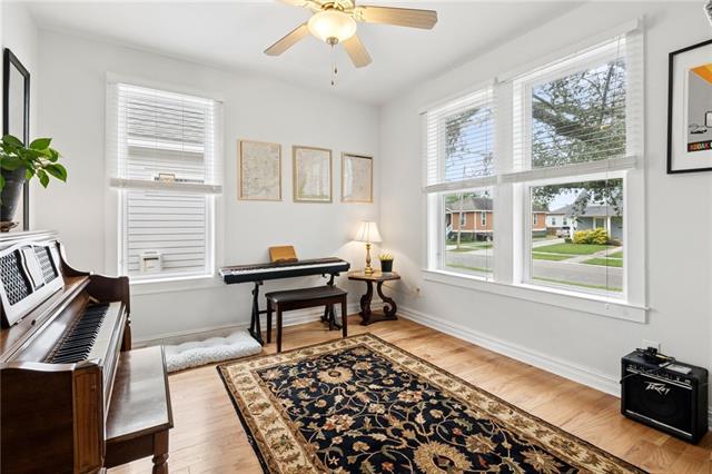 1316 Riviera Avenue New Orleans, LA 70122 - Photo 14 of 19